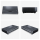 HISENSE PX3 4K UHD - 1289816 - zdjęcie 8